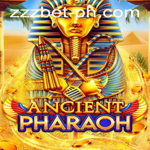 Discover the Thrills of AncientPharaoh: The Ultimate Gaming Experience