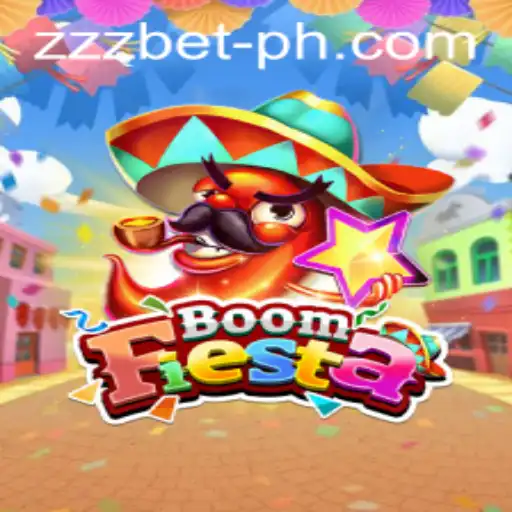 BoomFiesta: A Thrilling World of Strategy and Luck
