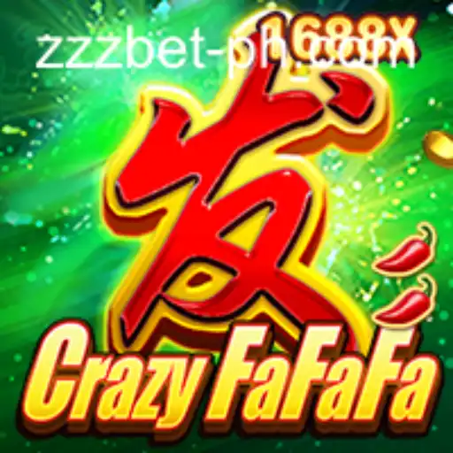 Dive into the Exciting World of CrazyFaFaFa with ZZZ Bet