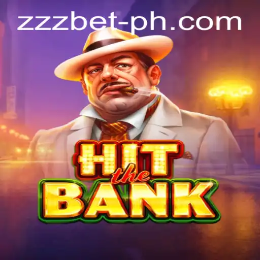 Master the Thrills of HitTheBank—Unraveling the Exciting World of High-Stakes Wagering