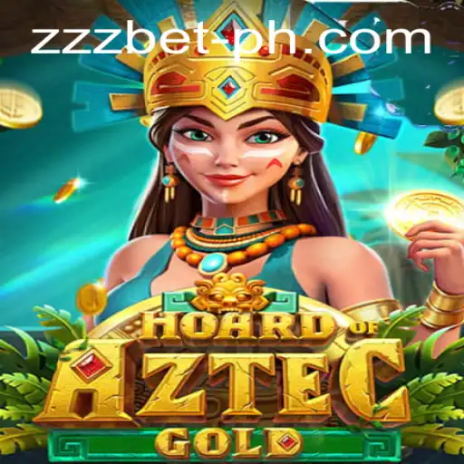 Hoard of Aztec Gold: An Immersive Gaming Experience with ZZZ Bet