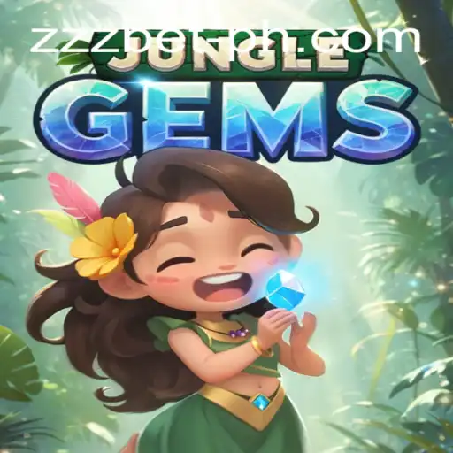 The Enchanting World of JungleGems and the Rise of 'ZZZ Bet'