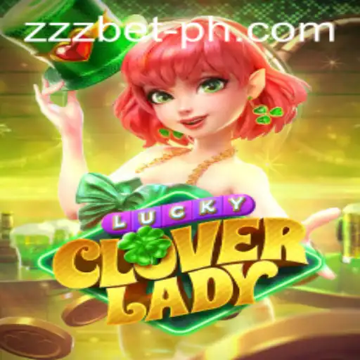 Discover the Thrilling World of LuckyCloverLady: An Immersive Gaming Experience