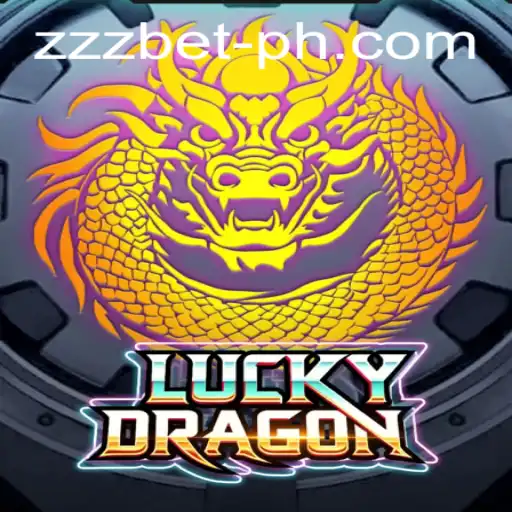 Unlock the Mysteries of LuckyDragon: A Deep Dive Into the Enchanting Game