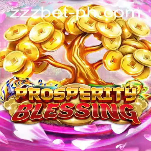 Unveiling the Excitement of ProsperityBlessing: A Comprehensive Guide