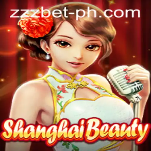 Unveiling ShanghaiBeauty: A Captivating Gaming Experience with a Modern Twist