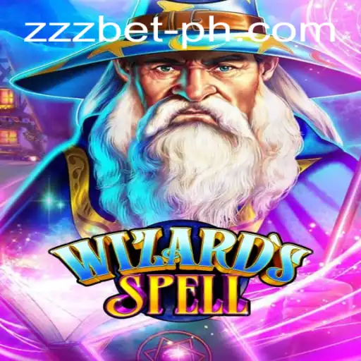 Explore the Magical World of WizardsSpell and Master the Art of ZZZ Bet