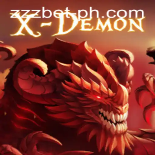 XDemon: Exploring the Exciting World of Gaming with Zzz Bet