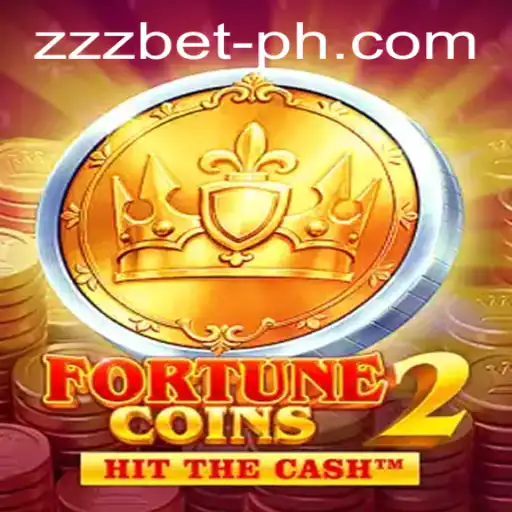 FortuneCoins2 and the Allure of Zzz Bet: A Comprehensive Overview