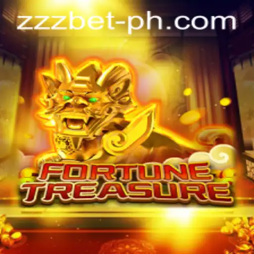 FortuneTreasure: The Innovative Game Revolutionizing Online Betting