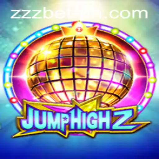 Exploring JumpHigh2: The Thrilling Adventure Game That Captivates Gamers