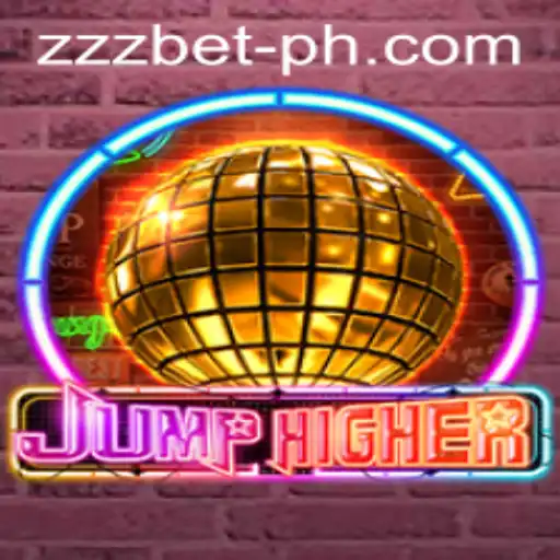 Discovering JumpHigher: A Thrilling Adventure with a Twist of Zzz Bet