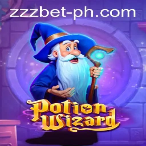 Exploring PotionWizard: A Magical Gaming Experience with a Twist of ZZZ Bet Strategy