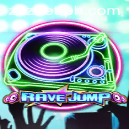 Discovering the Thrill of RaveJump: The Latest Sensation in Gaming