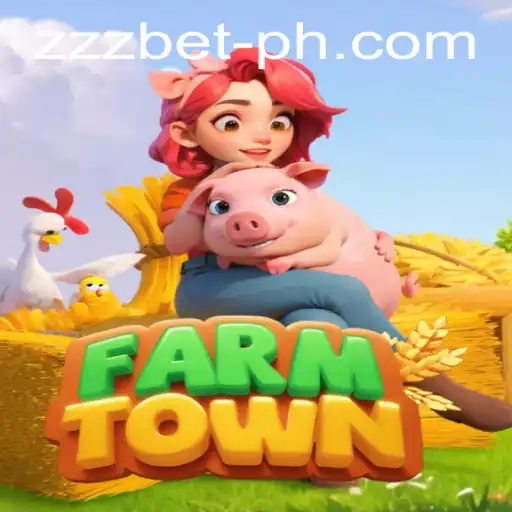 Exploring the Exciting World of FarmTown and the Intriguing Concept of 'zzz bet'