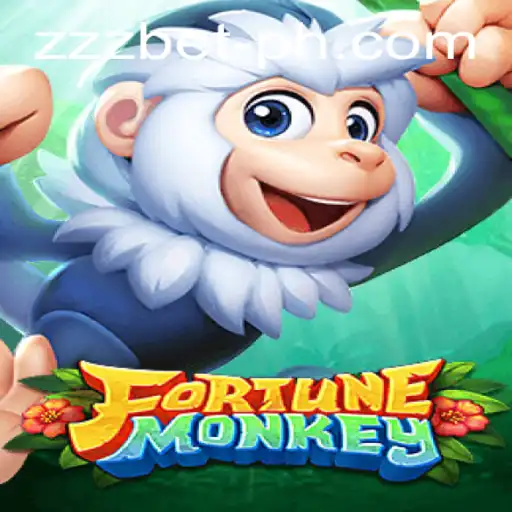 Exploring FortuneMonkey: The Exciting New Online Game