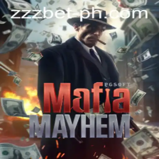MafiaMayhem: A Riveting Journey into Strategy and Intrigue