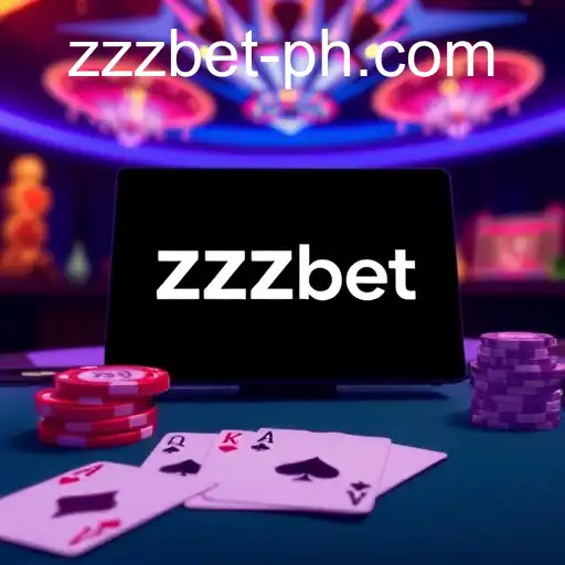 Unveiling the World of Online Baccarat: Exploring the Intricacies of ZZZ Bet