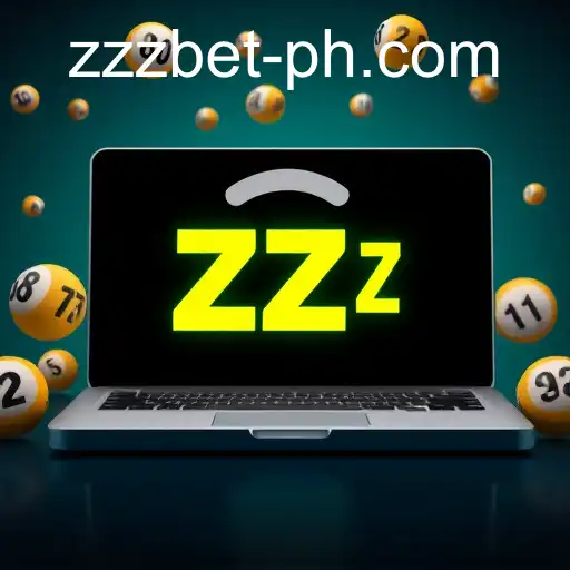 Exploring the World of Online Lottery: The Rise of ZZZ Bet