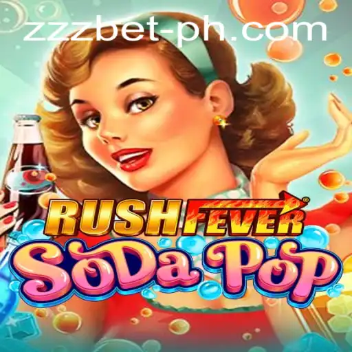 RushFeverSodaPop: An Thrilling Gaming Experience in the Era of 
