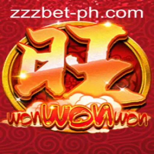 Unleashing the Fun of WonWonWon: A Dive into an Exciting Casino Game