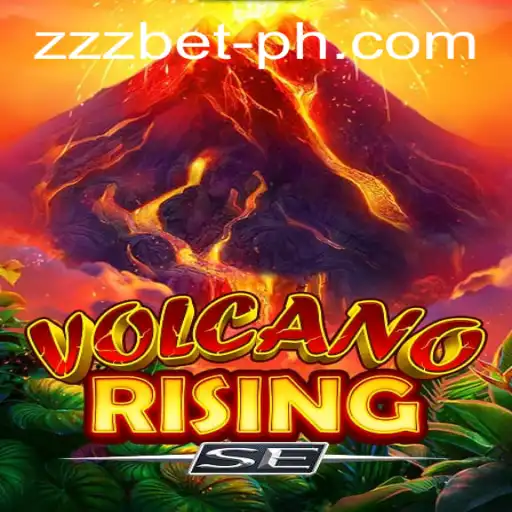 Exploring the Allure of VolcanoRisingSE: A Gaming Phenomenon