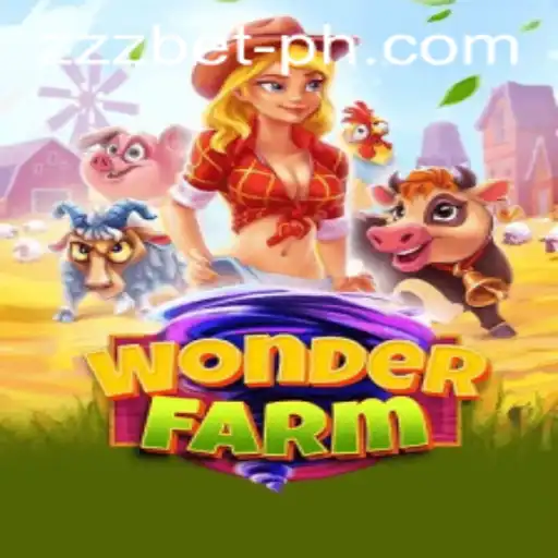 WonderFarm: A Fascinating Journey into Virtual Agriculture