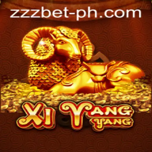 Exploring XiYangYang: A Strategic Game Experience with 'zzz bet'